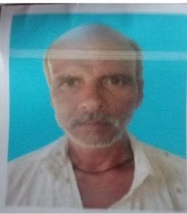 आर्थिक तंगी से परेशान अधेड़ ने खुद को लगाई आग,&nbsp;मौत