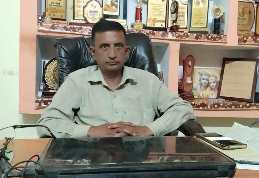दो तिहाई बहुमत जुटाने की कवायद -इरादे क्या&nbsp;हैं