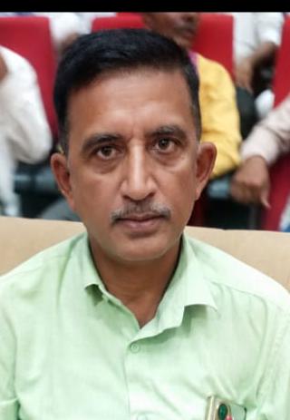 राजनीतिक सुधारों की दिशा और दशा: शातिर और सजावटी सक्रियता बनाम बुनियादी अपेक्षाएं