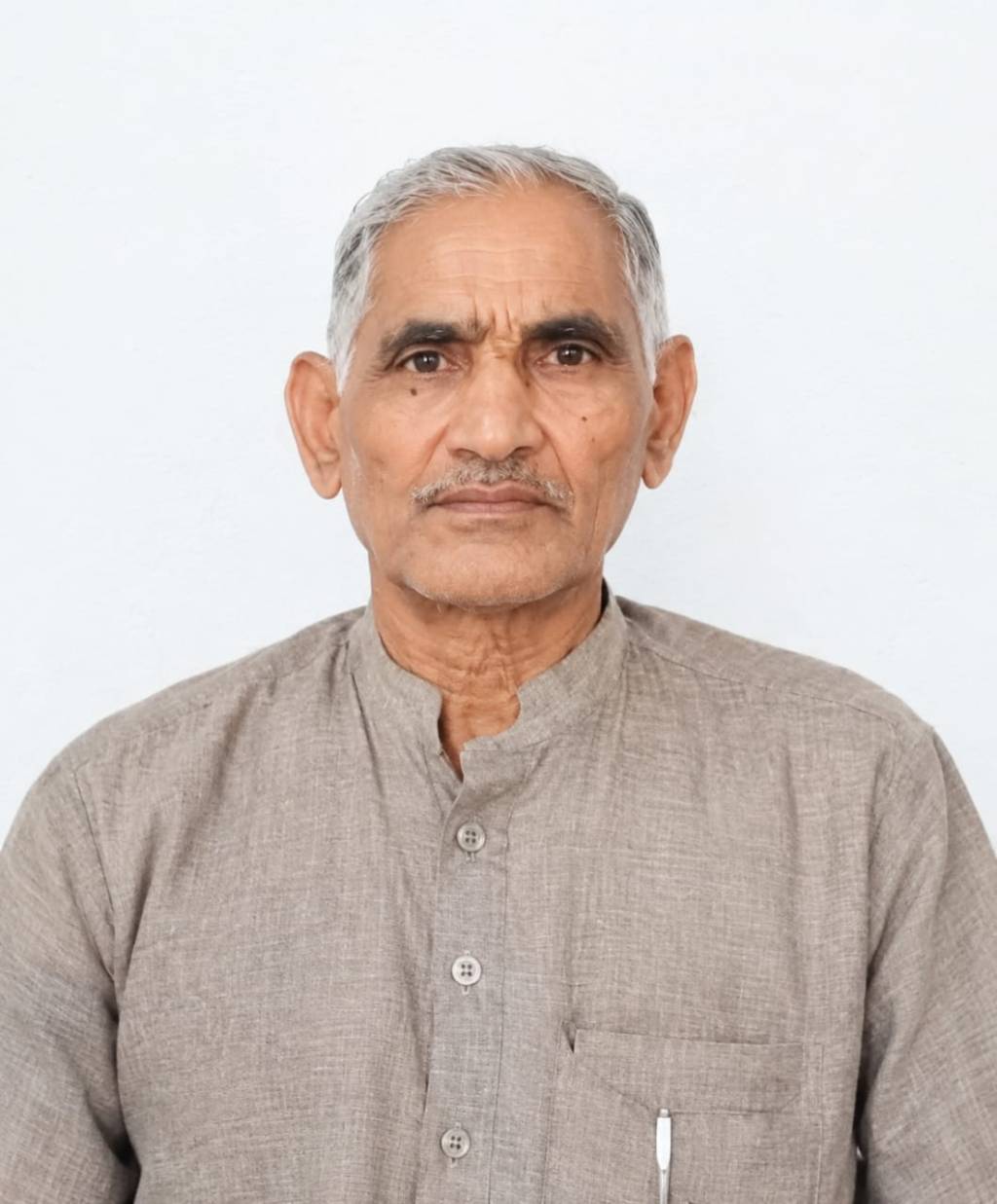 एसआईआर में मतदाता सूची की गड़बड़ी का आरोप, जन संघर्ष मोर्चा निकालेगा मार्च
