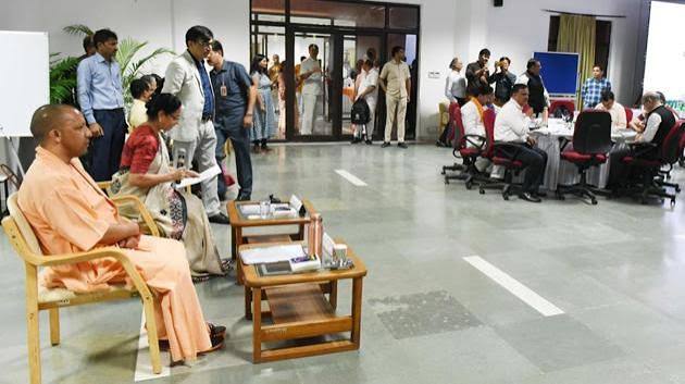 आईआईएम के मंथन से कार्ययोजना तक