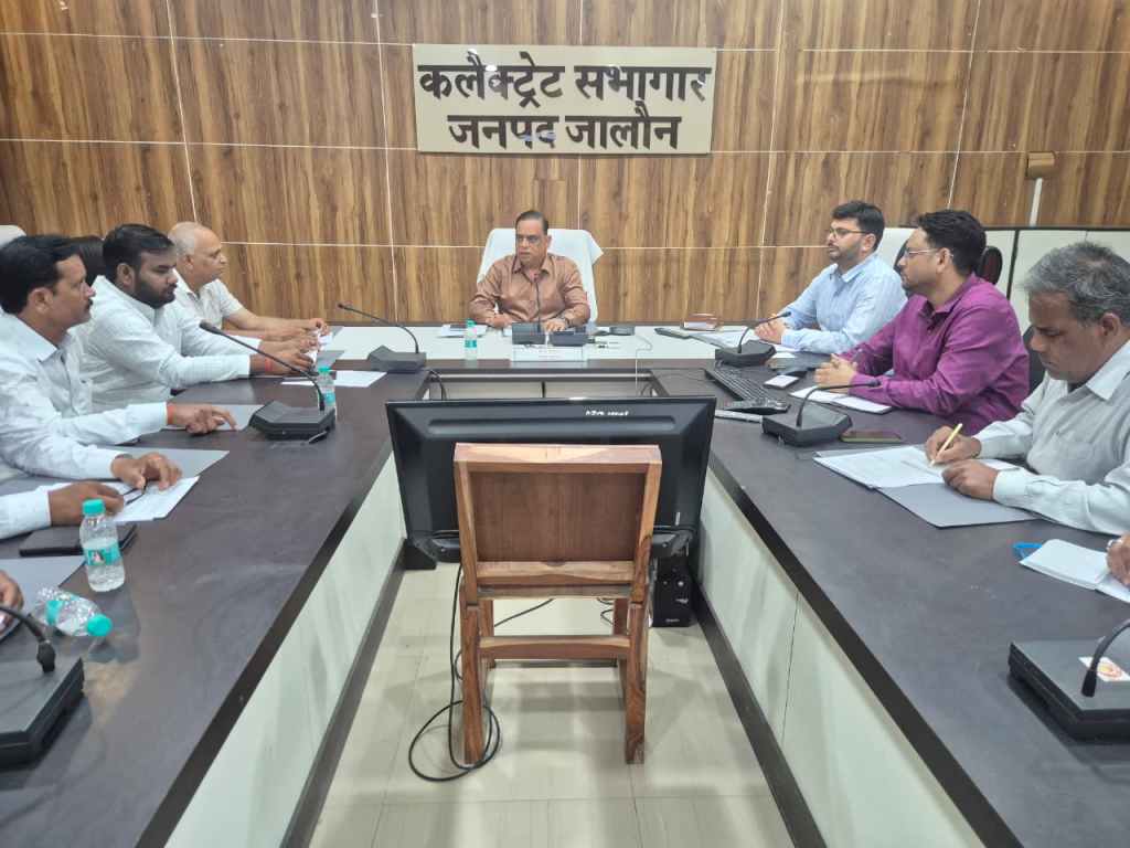 मतदाता सूची में नाम नहीं तो 17 और 24 अक्टूबर को बूथ पर पहुंचें, फार्म-6 भरने का मिलेगा&nbsp;मौका