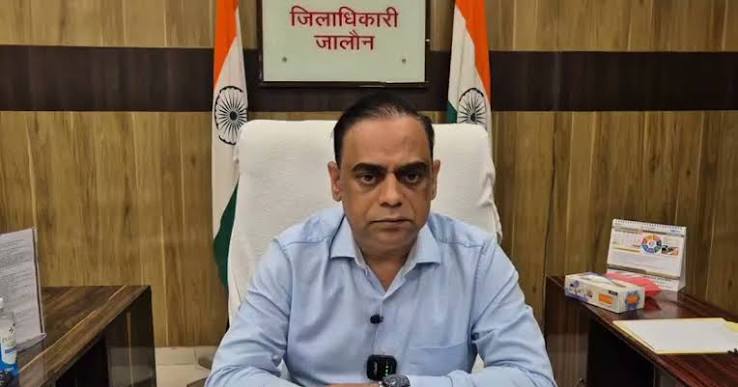 लिपिकीय त्रुटियों के कारण मताधिकार से वंचित नहीं होंगे&nbsp;मतदाता