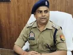शिकायत लेकर एसपी के पास आए फरियादी को मिलेगी पावती, तय होगी निस्तारण की&nbsp;समयसीमा